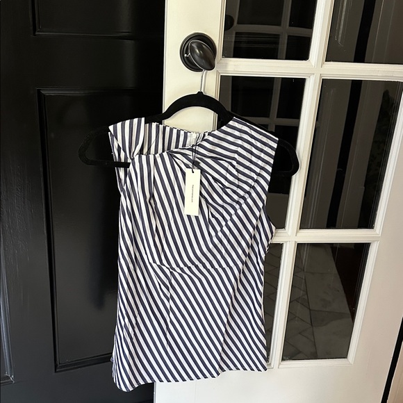 Commense - Picture 3 of 4